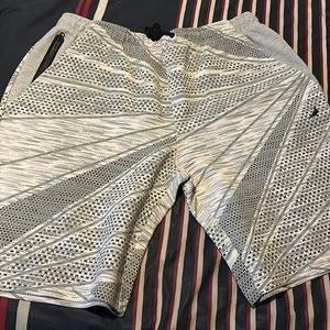 Staple Shorts